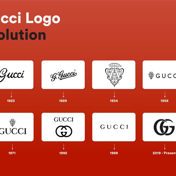 Gucci Vintage Bridge Set Never Used Leather Bamboo Snaps Original Package - Picture 10 of 10